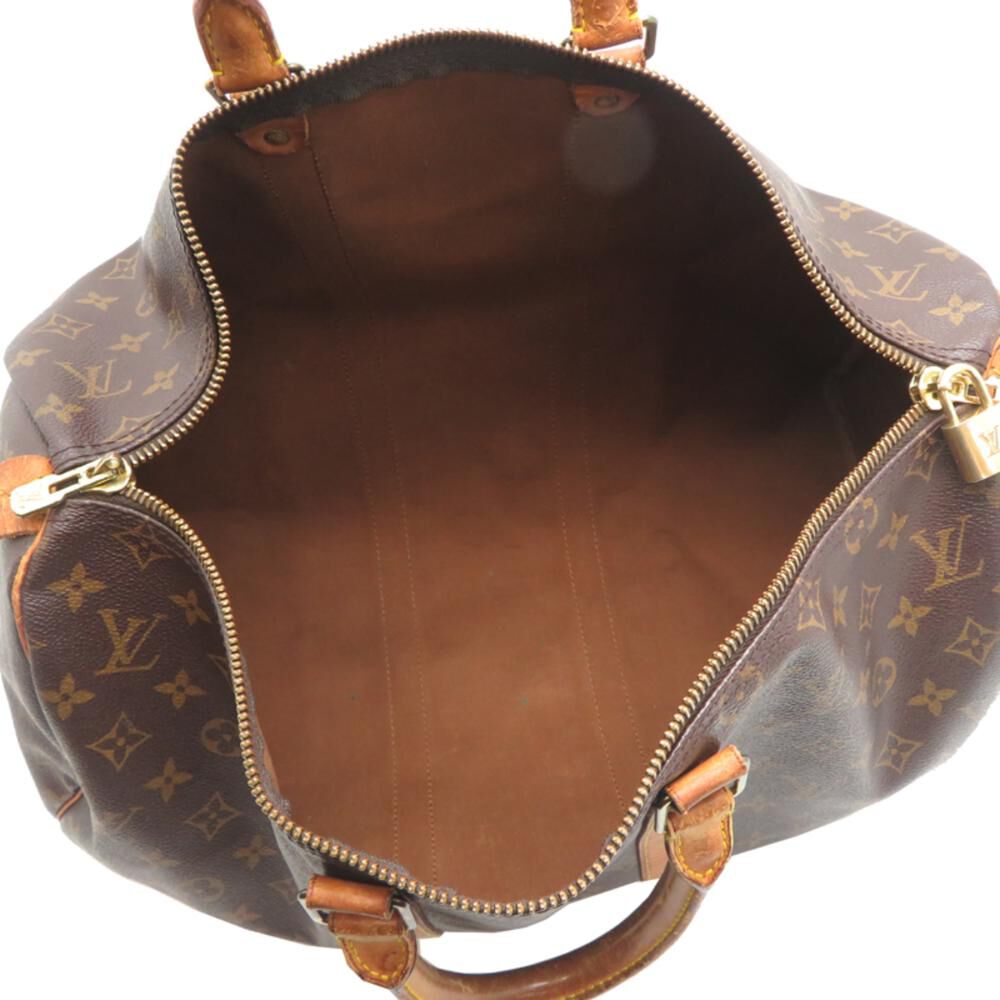 Louis Vuitton Keepall