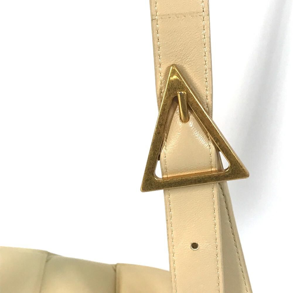 Bottega Veneta Shoulder Bag