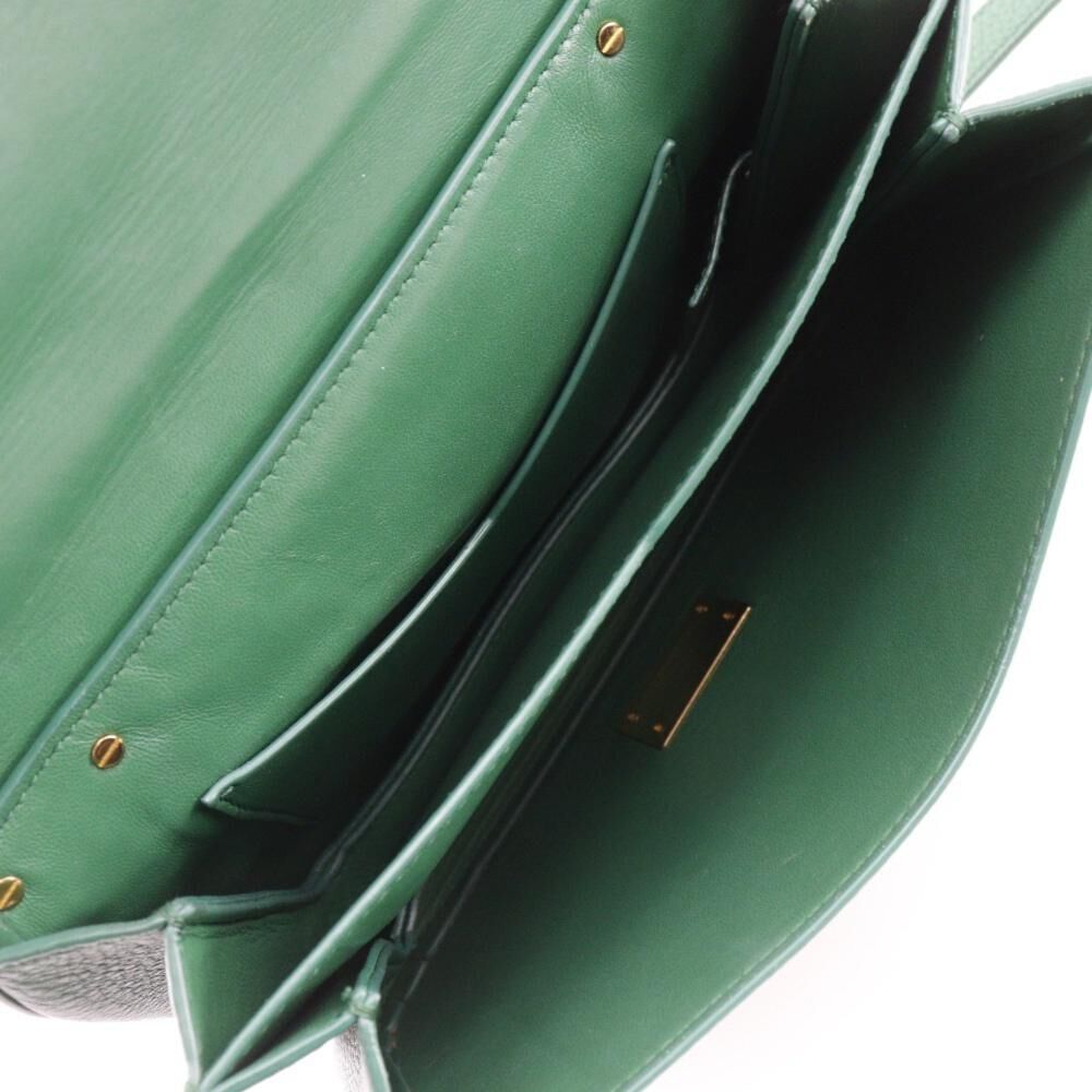 Bottega Veneta Handbag