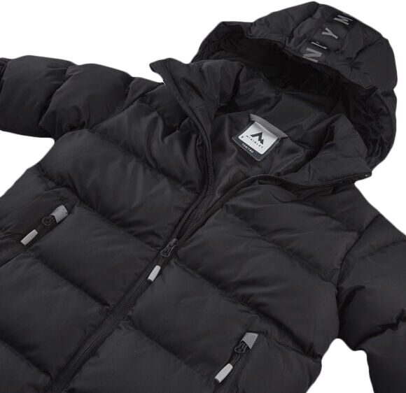 Terry II vinterjakke