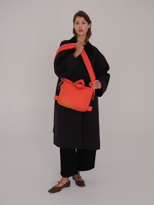 Compact Ona Soft Bag