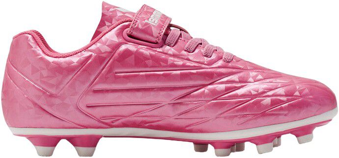 Top Star Velcro 2. 0 FG Fodboldst&oslash;vler