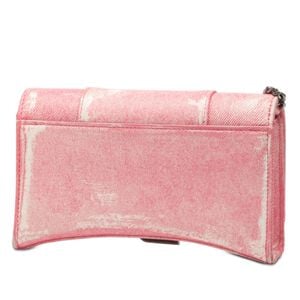 Balenciaga Hourglass