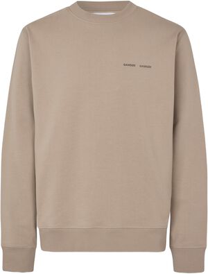 Norsbro crew neck 11720