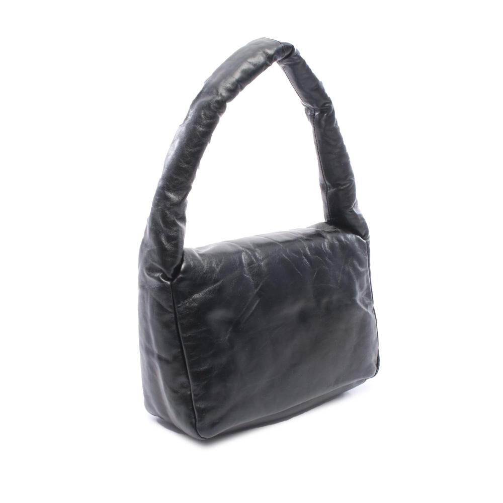 Balenciaga Shoulder Bag