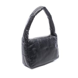 Balenciaga Shoulder Bag
