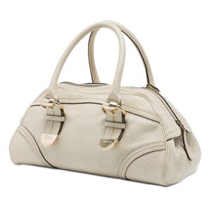 Gucci Handbag