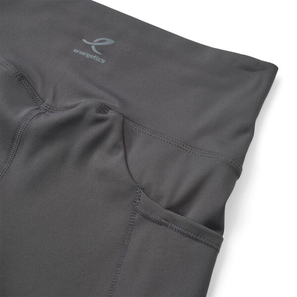 Work Out M. Lomme Korte Tights