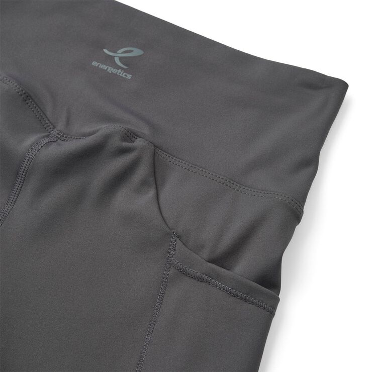 Work Out M. Lomme Korte Tights