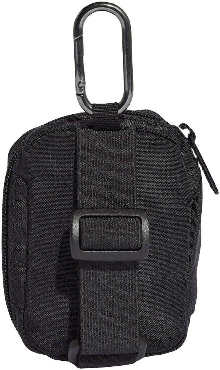 Defender Cardholder Taske