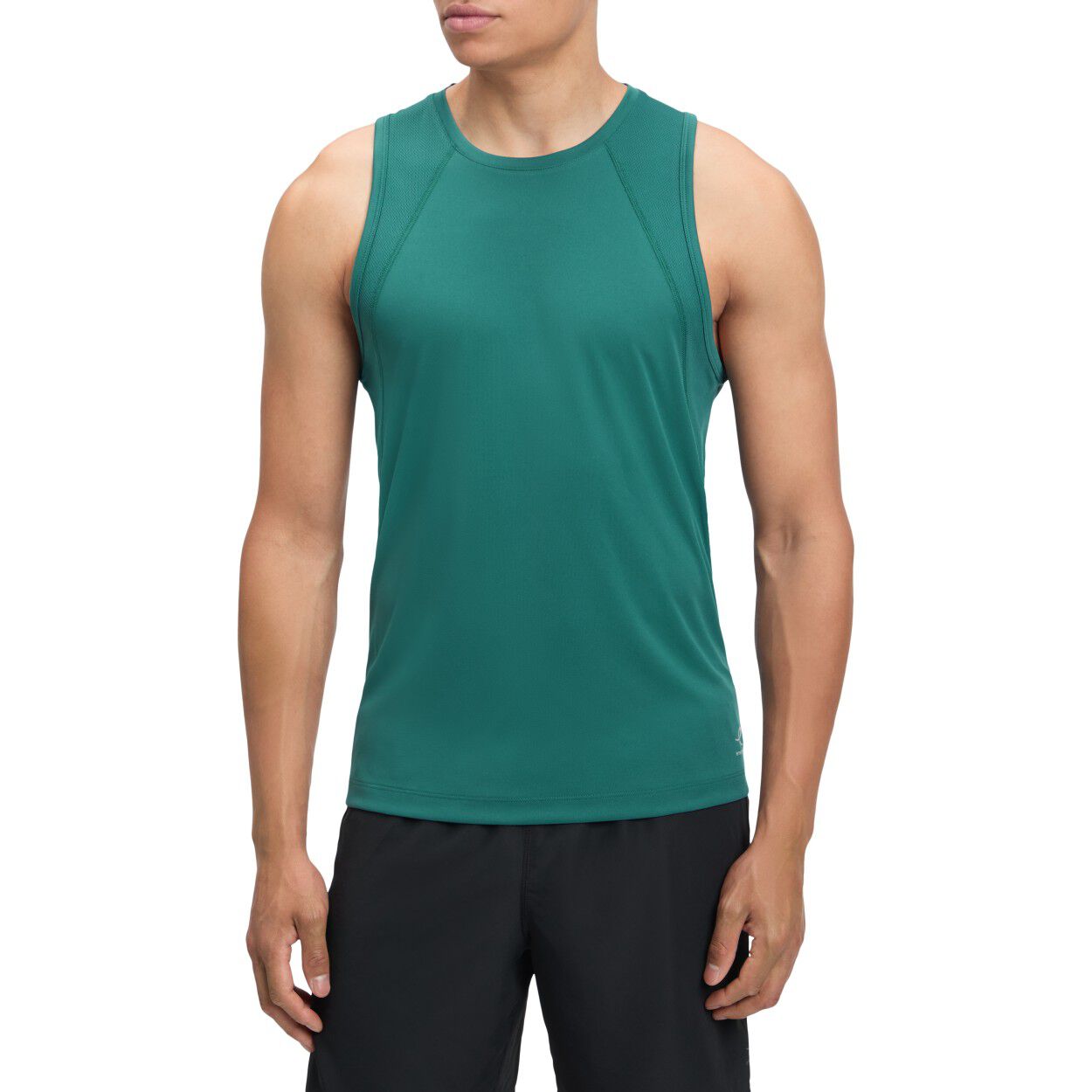 Ikaros Tanktop