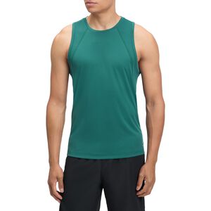 Ikaros Tanktop