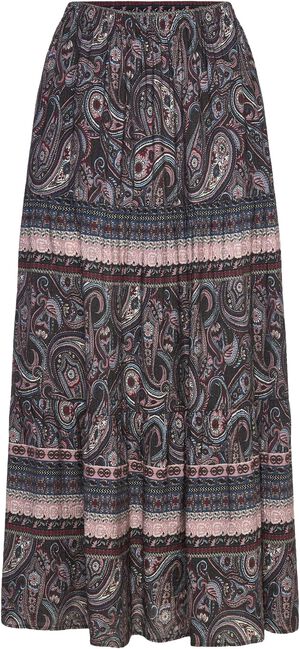 RWHarriet MW Midi Skirt