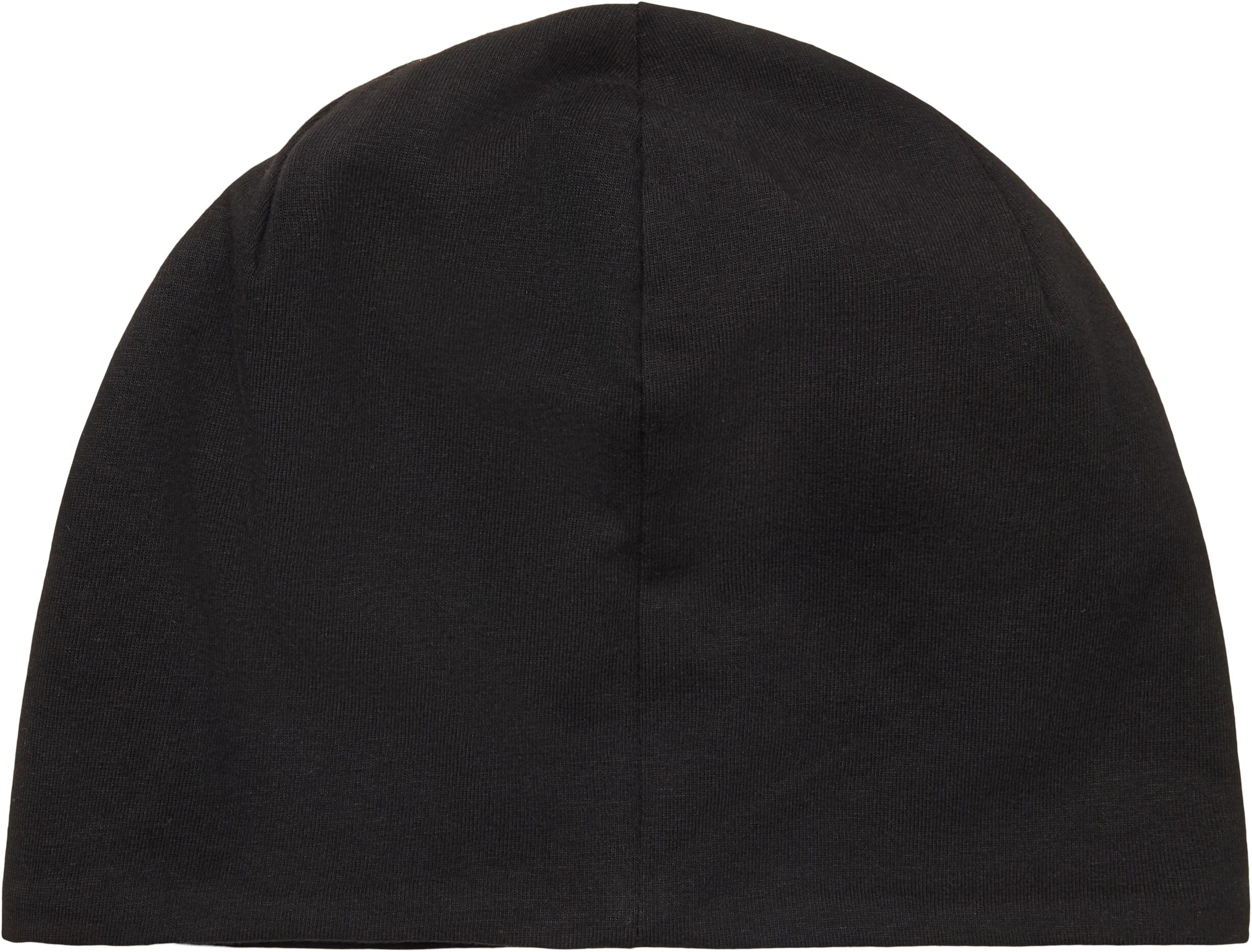 Lined Fleece Hue