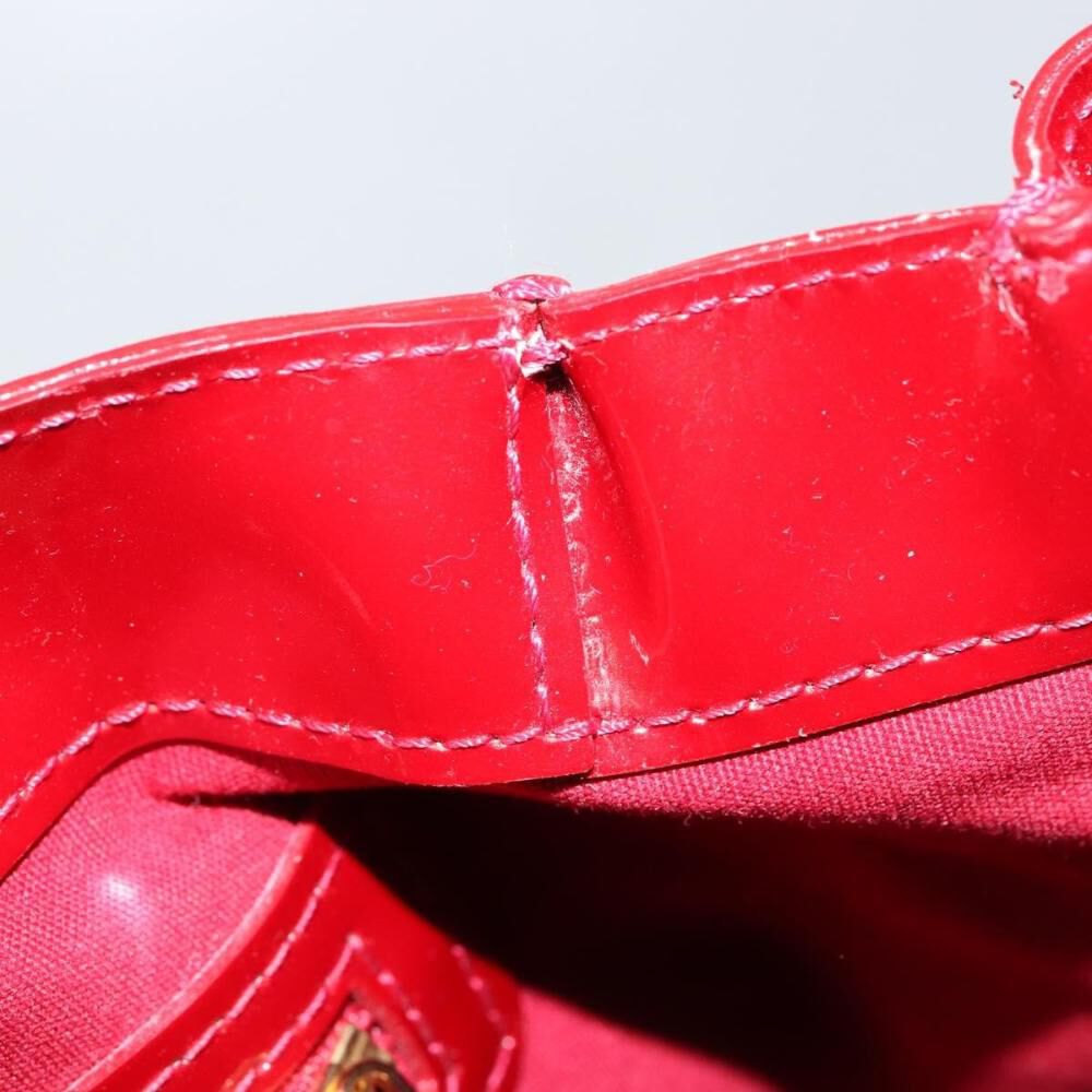 Louis Vuitton Wilshire