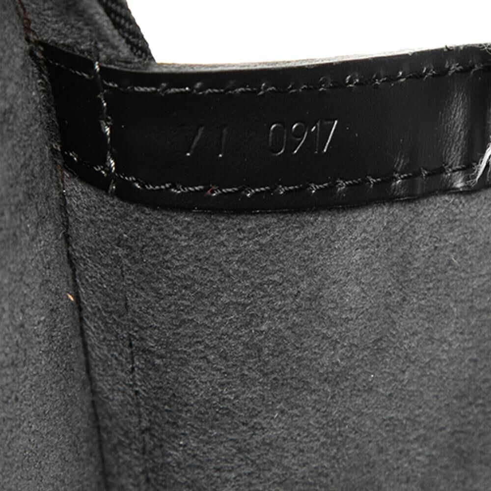 Louis Vuitton Lussac