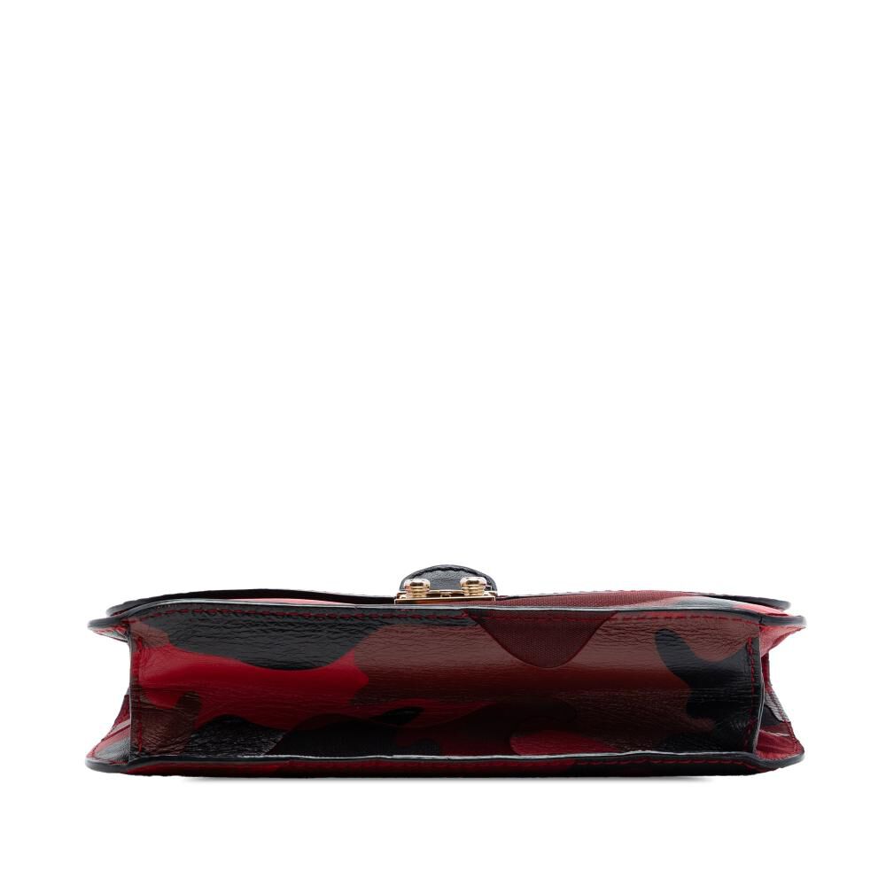 Valentino Crossbody Bag