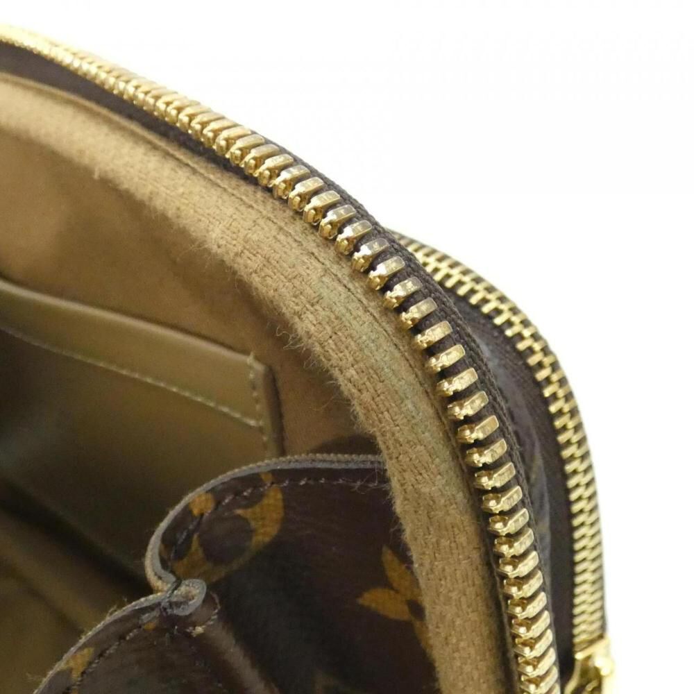 Louis Vuitton Crossbody Bag