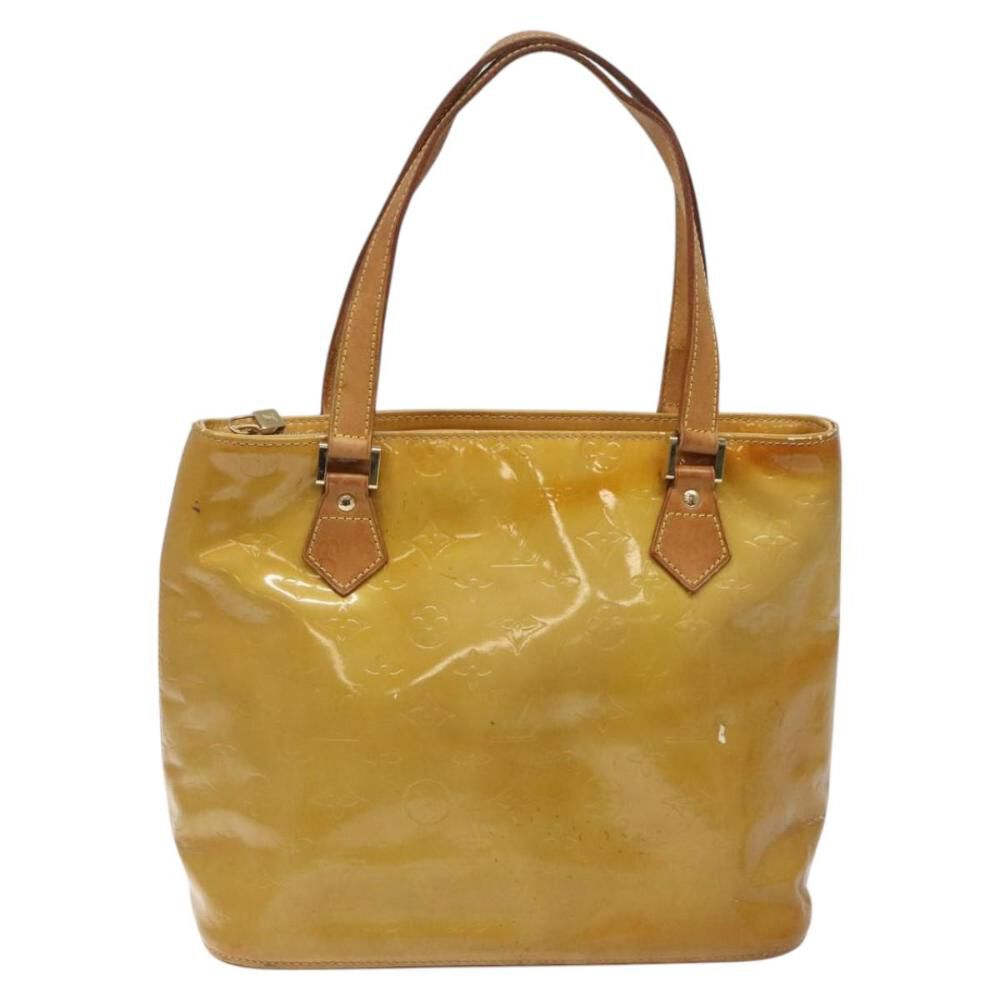 Louis Vuitton Houston