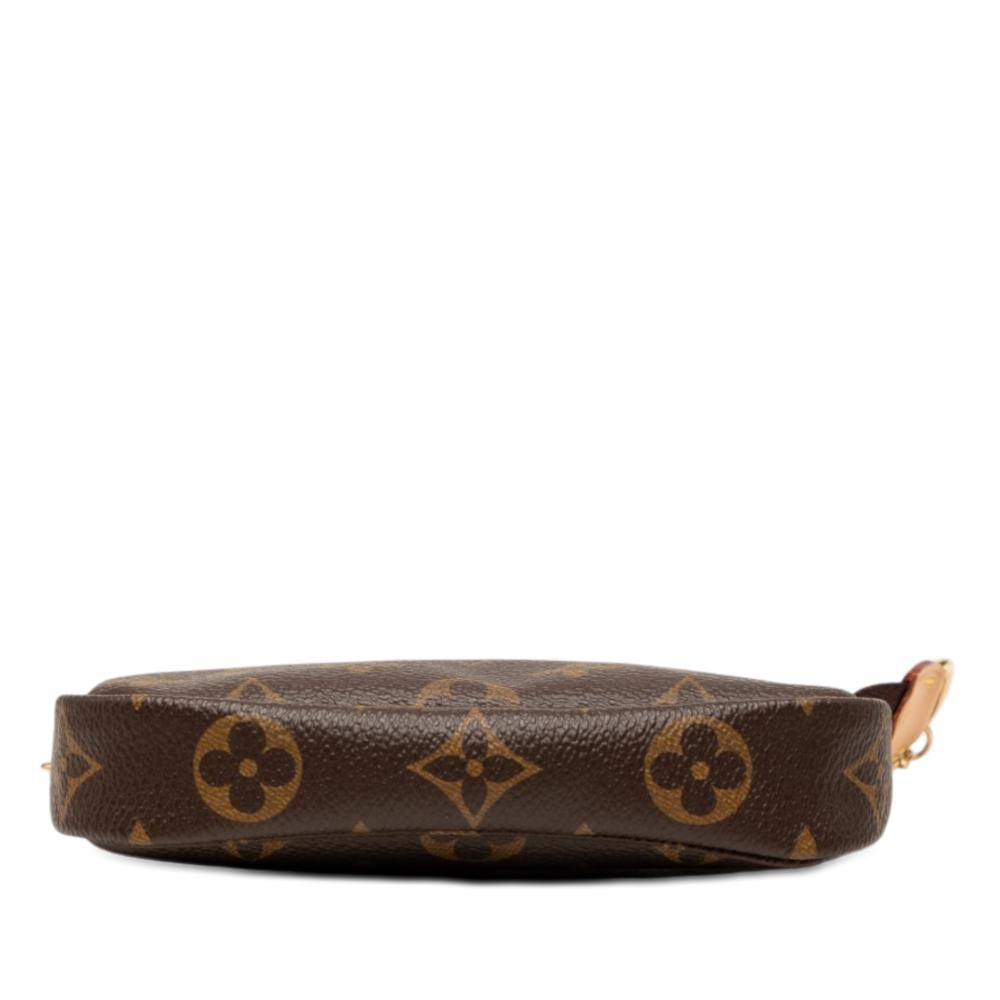Louis Vuitton Pochette Accessoires