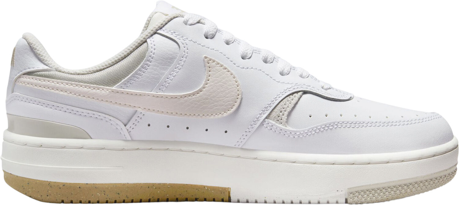 Gamma Force sneakers