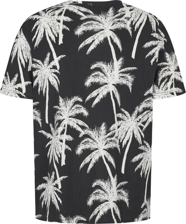 Palm T-shirt