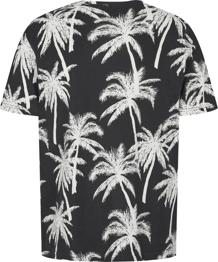 Palm T-shirt