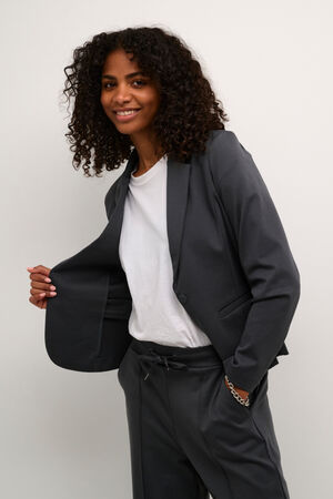 KAjenny Blazer
