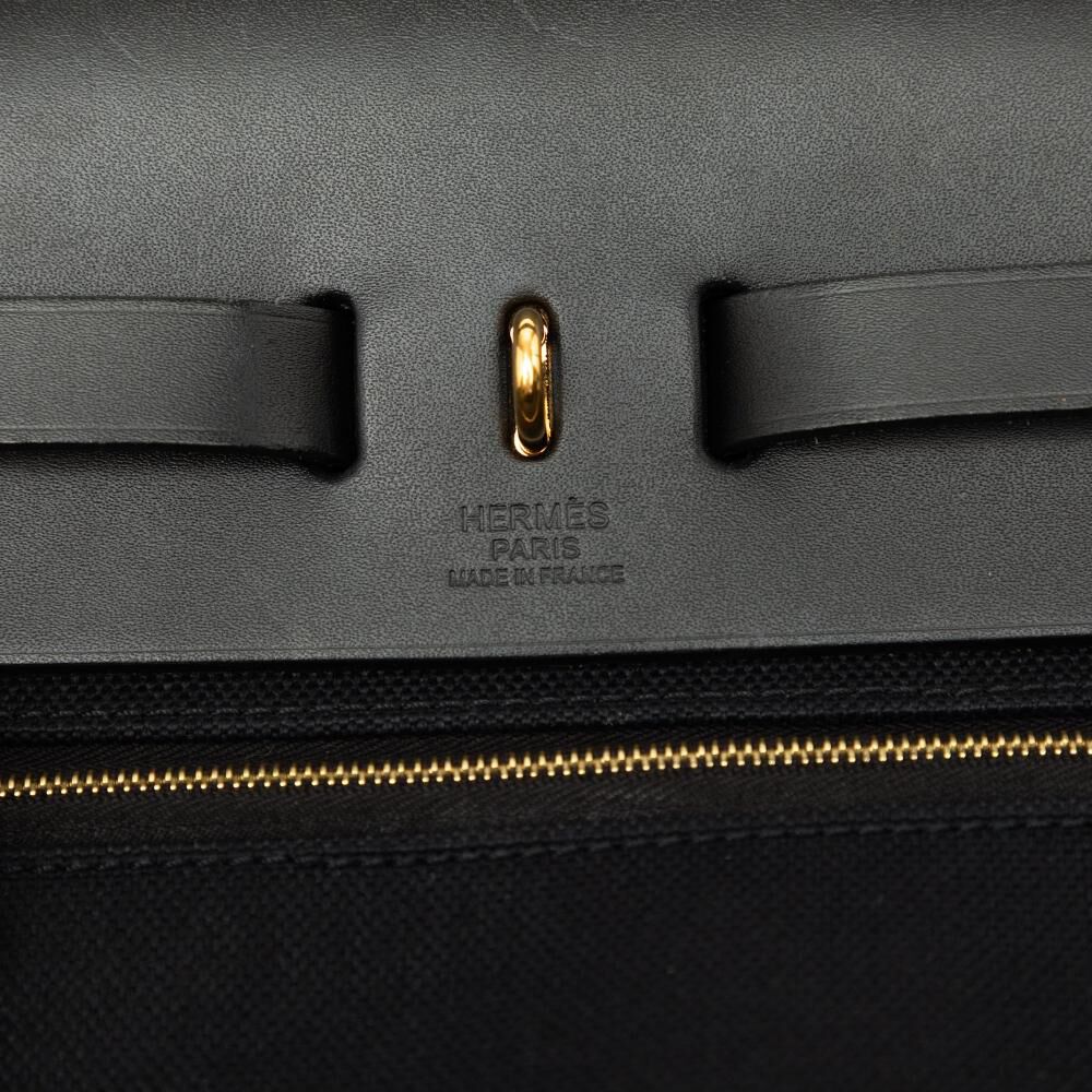Herm&egrave;s Herbab