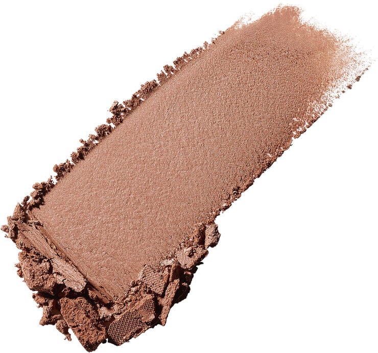 Skinfinish Sunstruck Radiant Bronzer