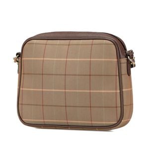 Burberry Crossbody Bag