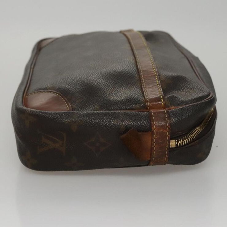 Louis Vuitton Compiegne