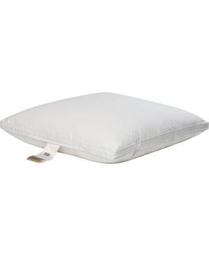 Premium 3-Lags pude Lav 60x63 cm.