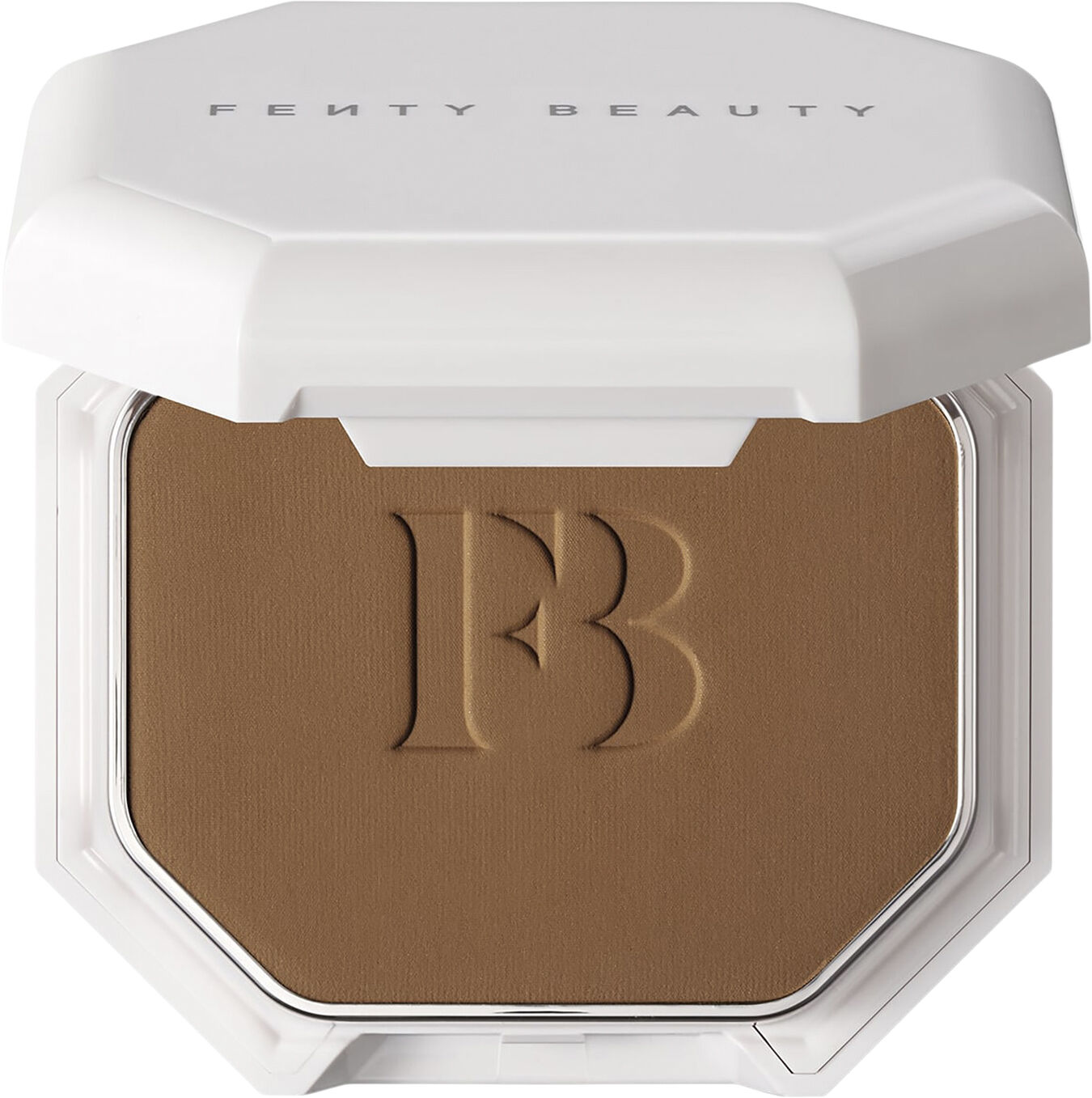 Pro Filt'r Soft Matte - Powder Foundation