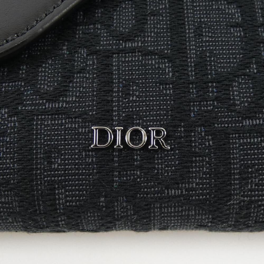 Dior Shoulder Bag