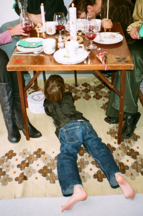 Premium ølglas 2 stk.