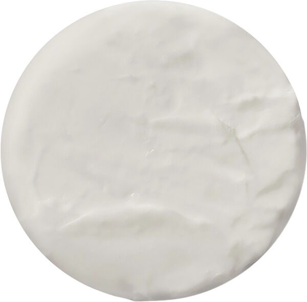 Aloe vera hydrating cream scrub - Hydrating hair care for the scalp