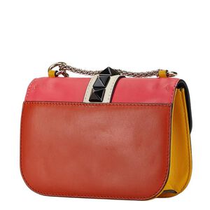 Valentino Shoulder Bag