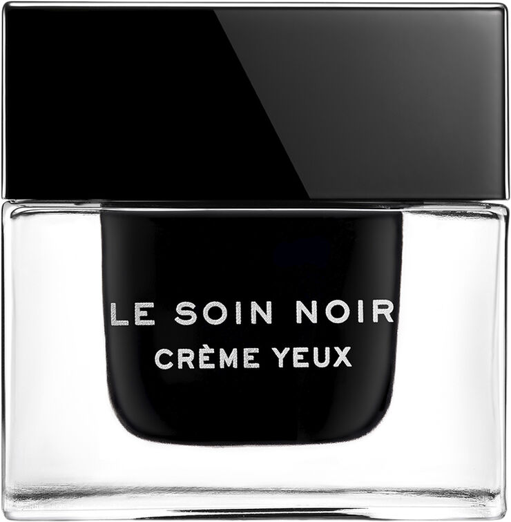 Givenchy Le Soin Noir eye crem