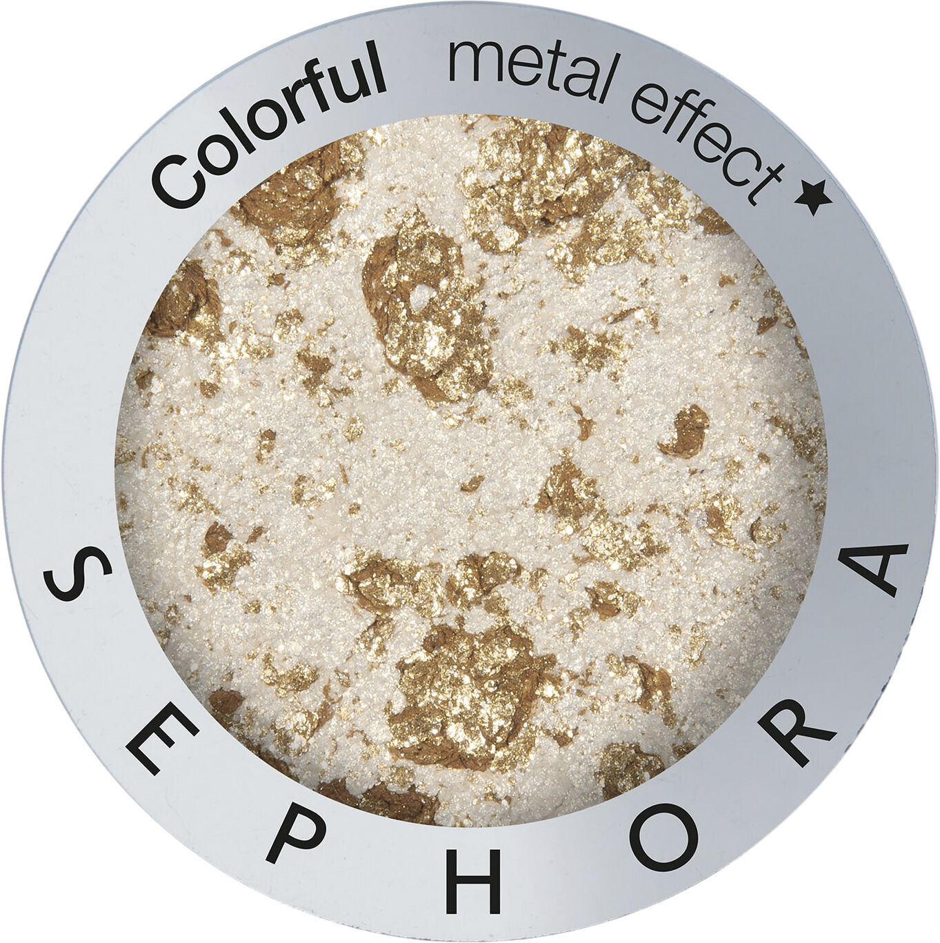 Colorful - &Oslash;jenskygge