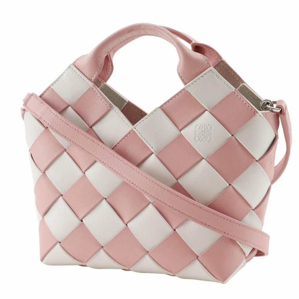 Loewe Tote