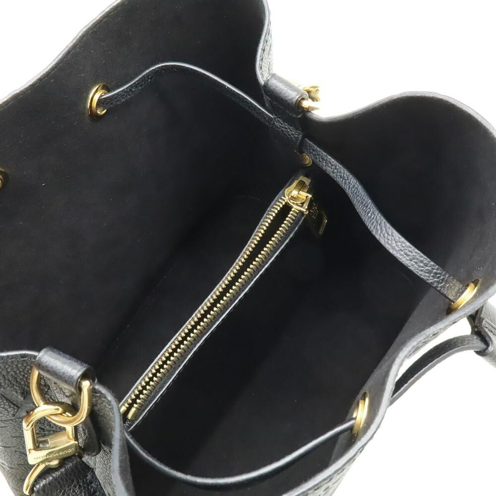 Louis Vuitton Neoneo