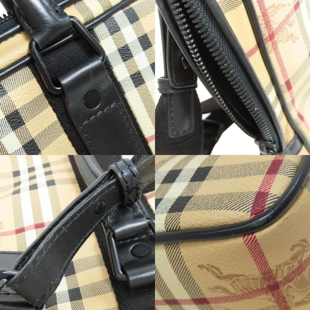 Burberry Shoulder Bag