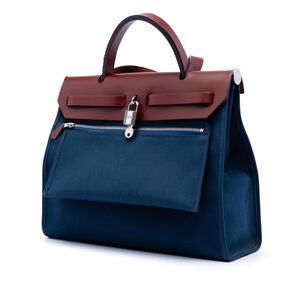 Herm&egrave;s Herbab