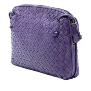 Bottega Veneta Shoulder Bag