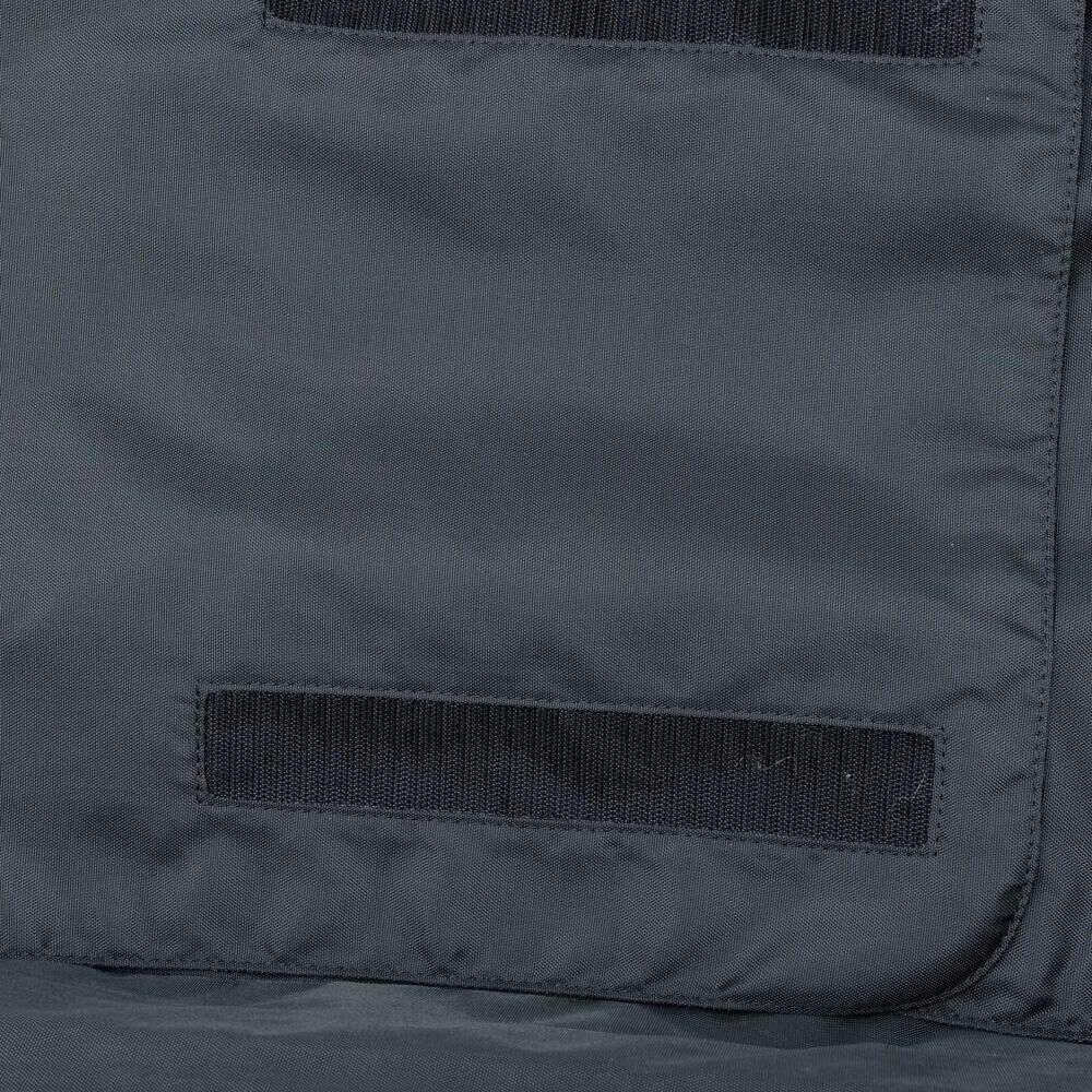 Louis Vuitton Travel Bag