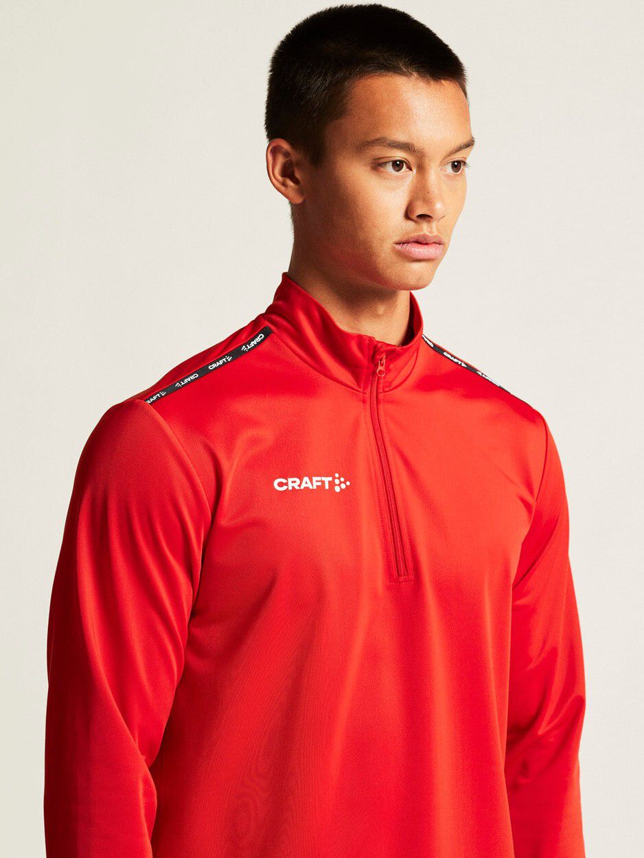 Squad Go Tr&aelig;nings Tr&oslash;je