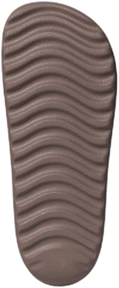 Adilette Lumia Badesandal