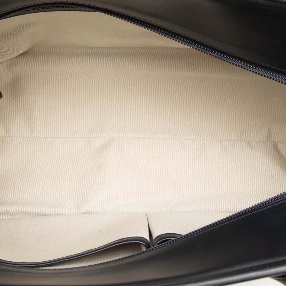 Burberry Handbag