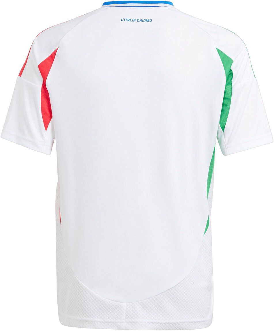 Italien 24 Udebanetr&oslash;je